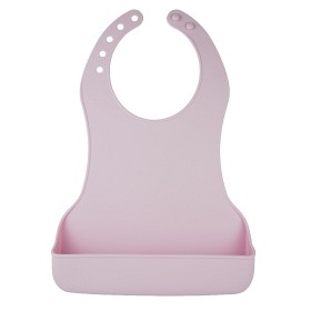 Bild på Pufz Haklapp Rosa