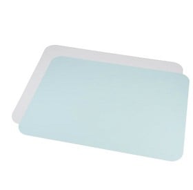 Bild på Pufz Underlägg 2-pack (Mint)