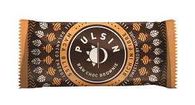 Bild på Pulsin Maca Bliss 50 g