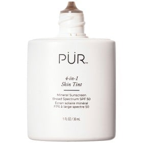 Bild på PÜR 4-in-1 Skin Tint SPF50 DG6, 30 ml