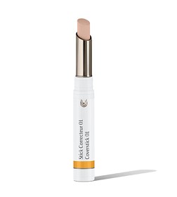 Bild på Dr Hauschka Coverstick 01