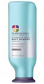 Bild på Pureology Best Blondes Conditioner 250 ml