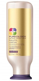 Bild på Pureology Fullfyl Conditioner 250 ml