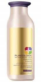 Bild på Pureology Fullfyl Shampoo 250 ml