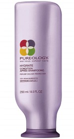 Bild på Pureology Hydrate Conditioner 250 ml