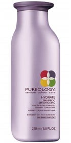 Bild på Pureology Hydrate Shampoo 250 ml