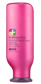 Bild på Pureology Smooth Perfection Conditioner 250 ml
