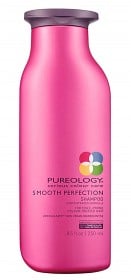 Bild på Pureology Smooth Perfection Shampoo 250 ml