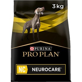 Bild på Purina Pro Plan NC Neurocare 3 kg