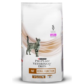 Bild på Purina Pro Plan Veterinary Diets NF Renal Function 5 kg