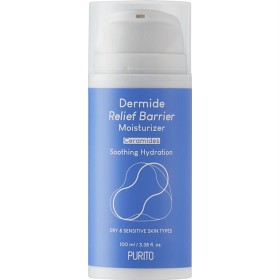 Bild på Purito Dermide Relief Barrier Moisturizer 100 ml