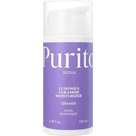 Bild på Purito Dermide Relief Barrier Moisturizer 100 ml