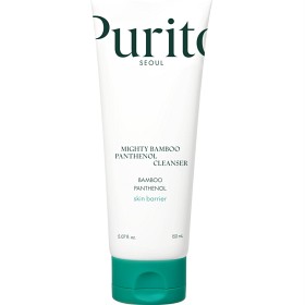 Bild på Purito Mighty Bamboo Panthenol Cleanser 150 ml