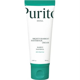 Bild på Purito Mighty Bamboo Panthenol Cream 100 ml