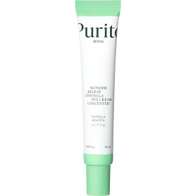 Bild på Purito Wonder Releaf Centella Eye Cream Unscented 30 ml
