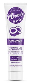 Bild på Purple Tree Miracle Balm Coconut 25 ml
