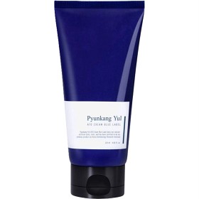 Bild på Pyunkang Yul ATO Cream Blue Label 120 ml