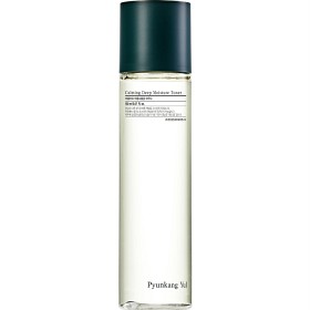 Bild på Pyunkang Yul Calming Deep Moisture Toner 150 ml