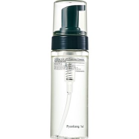 Bild på Pyunkang Yul Calming Low pH Foaming Cleanser 150 ml