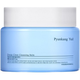 Bild på Pyunkang Yul Deep Clear Cleasing Balm 100 ml