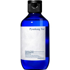 Bild på Pyunkang Yul Essence Toner 100 ml