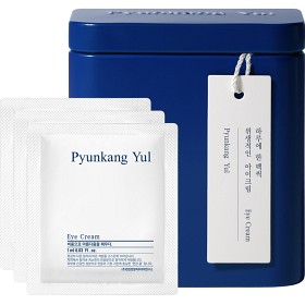 Bild på Pyunkang Yul Eye Cream 50 x 1 ml