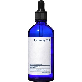 Bild på Pyunkang Yul Moisture Ampoule 100 ml