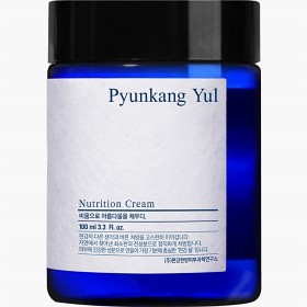 Bild på Pyunkang Yul Nutrition Cream 100 ml