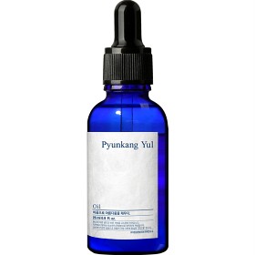 Bild på Pyunkang Yul Oil 26 ml