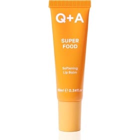 Bild på Q+A Super Food Lip Balm 10 ml