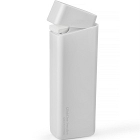 Bild på QlickOne Druvsocker Dispenser Starlight