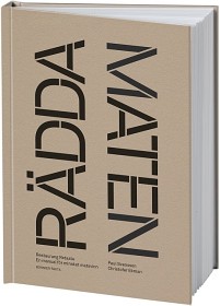 Bild på Rädda maten!