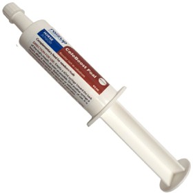 Bild på Raizup My Pet ColoBoost Föl 60 ml