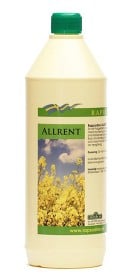 Bild på Rapsodine Allrent 1000 ml