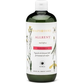 Bild på Rapsodine Allrent 750 ml 