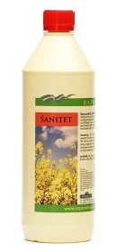 Bild på Rapsodine Sanitet 1000 ml