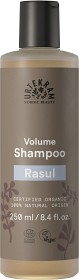 Bild på Urtekram Nordic Beauty Rasul Schampo 250 ml