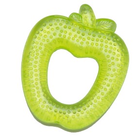 Bild på Rätt Start Bitleksak (Äpple)