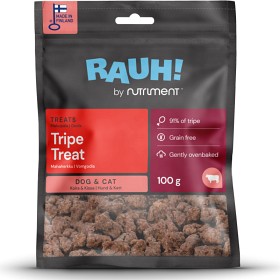 Bild på RAUH! Vomgodis 100 g