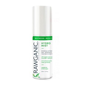 Bild på Rawganic Pure Refreshing Hydro Mist 100 ml
