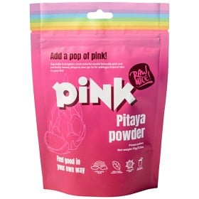 Bild på Rawnice Pink Pitaya 70 g