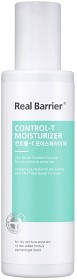 Bild på Real Barrier Control-T Moisturizer 110 ml