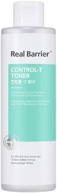 Bild på Real Barrier Control-T Toner 200 ml