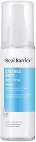 Bild på Real Barrier Essence Mist 100 ml