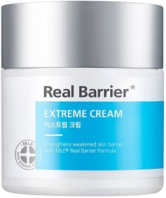 Bild på Real Barrier Extreme Cream 50 ml