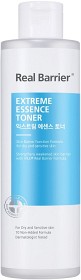 Bild på Real Barrier Extreme Essence Toner 190 ml