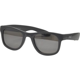 Bild på Real Shades Surf Graphite Wayfarer 2+