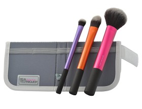 Bild på Real Techniques Travel Essentials