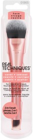 Bild på Real Techniques 2 in 1 Cover & Conceal
