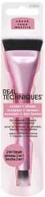 Bild på Real Techniques 2 in 1 Sculpt & Shape